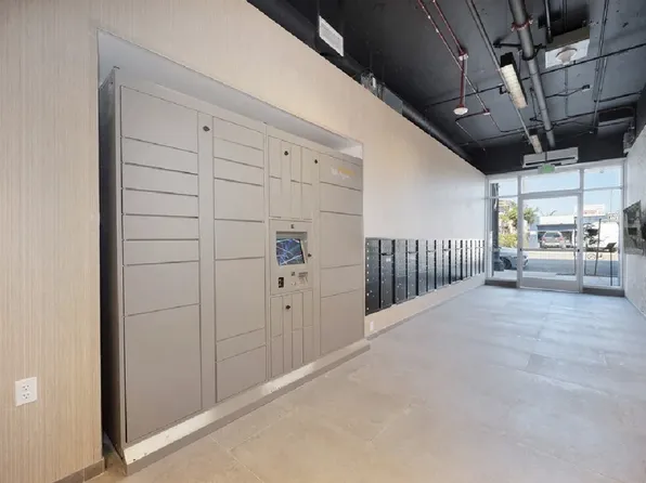 4 WEEKS FREE ON A 13 MONTH LEASE