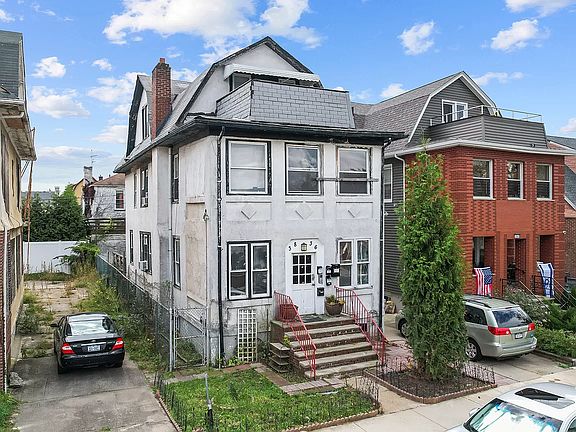 2nd image of 3836 Laurel Ave