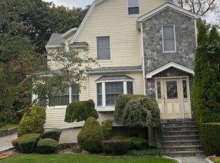 44 Sterling Ave, Harrison, NY 10528