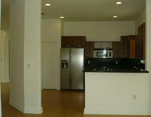 2449 SW Savage Blvd — Photo 8