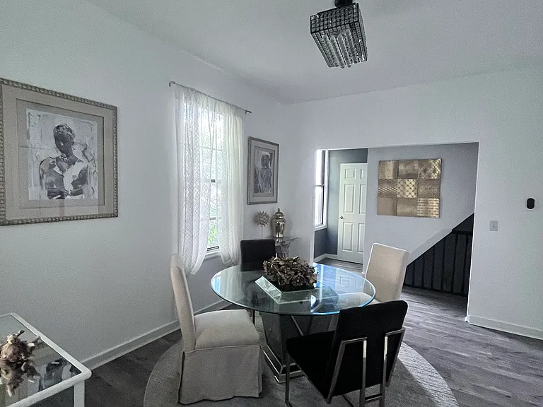 604 Klotter Ave #2 — Photo 16