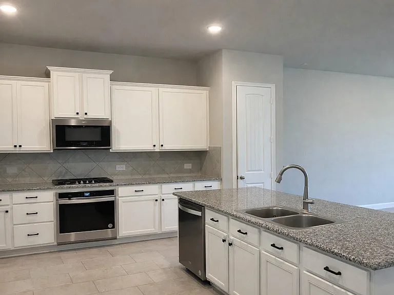 10442 Eastern Bluestar Dr — Photo 10