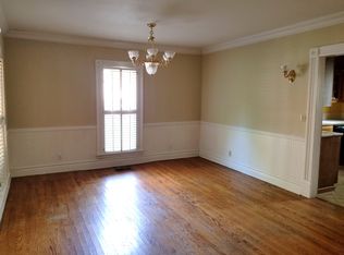 702 E Central Ave, Bentonville, AR 72712