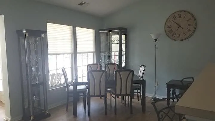 718 Jupiter Hills Ct — Photo 5