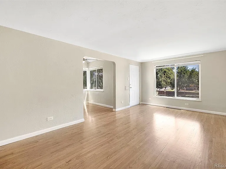 3451 N Cook St — Photo 25