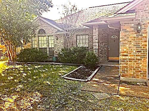 1st image of 2904 Durango Ct