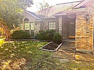 2904 Durango Ct, College Station, TX 77845