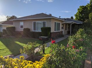 527 E Harvard Rd, Burbank, CA 91501