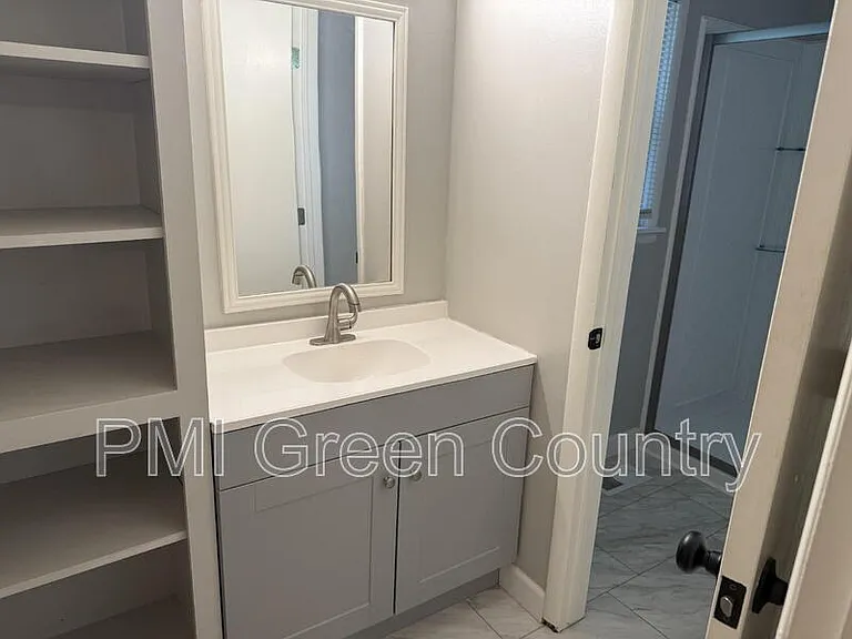 4357 S Rockford Pl — Photo 12
