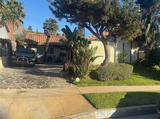 19222 Gunlock Ave, Carson, CA 90746