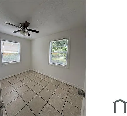 865 W 3rd St — Photo 7