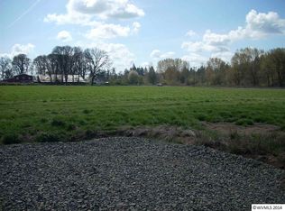 5874 William Way SE, Turner, OR 97392