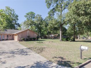 502 Barbara Ln, Conroe, TX 77301