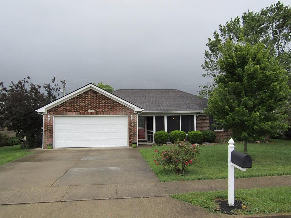 1st image of 813 Cannonball Dr