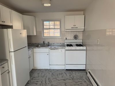77 Sigwin Dr UNIT 77, Wallingford, CT, 06492