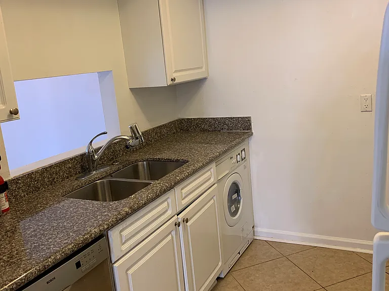 3932 La Mirada Dr N #6 — Photo 5