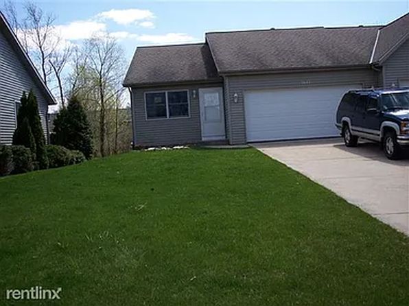 9644 Meadowland Ct #9644