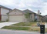 5th image of 5200 Causeway Ct