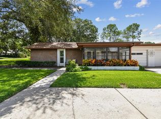 2231 Spruce Ln APT B, Palm Harbor, FL 34684