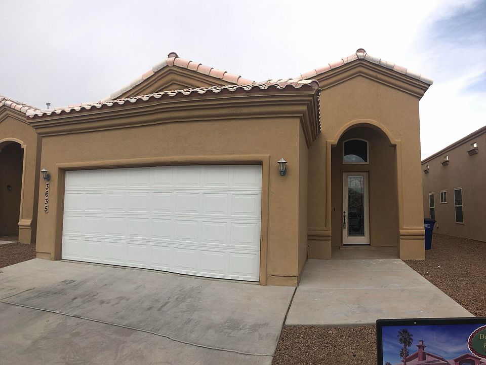 1st image of 3635 Grand Bahamas Dr