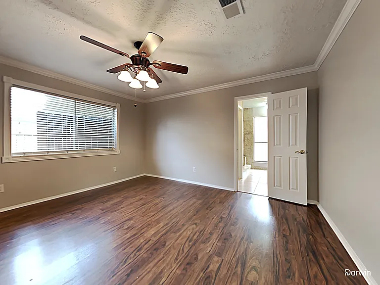 7311 El Cresta Dr — Photo 7