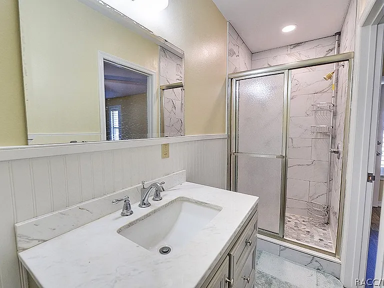 8844 E Rosemont St — Photo 35