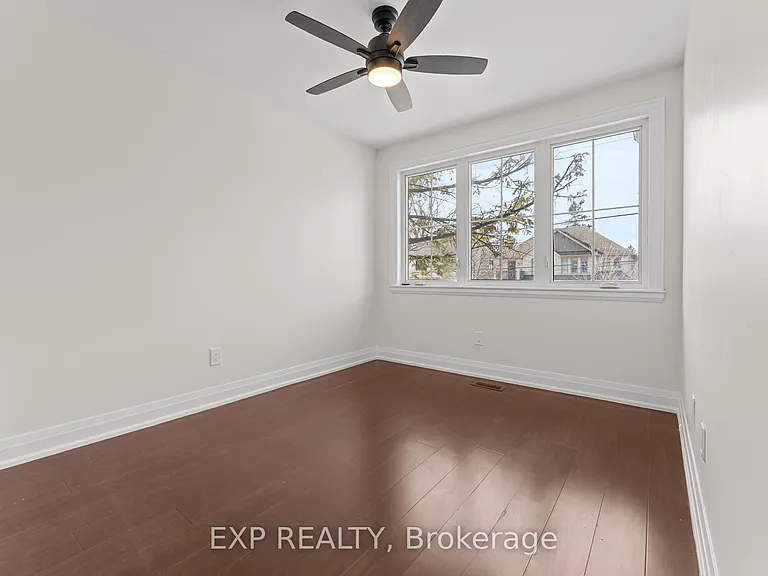 17 Harrison Ave — Photo 23