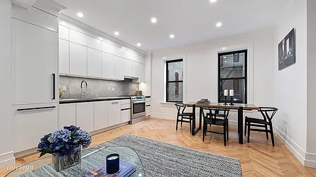 Sold by Corcoran