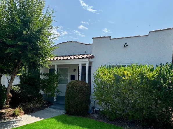 1128 Irving Ave, Glendale, CA 91201