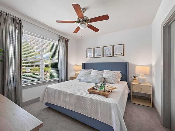 5th image of 330 Paradise Rd Unit 2300