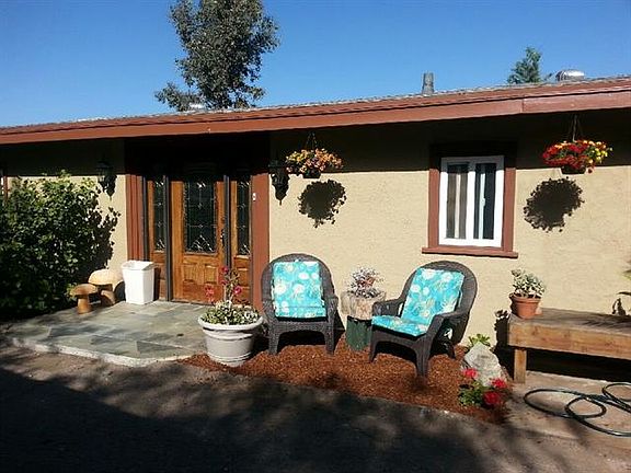 2nd image of 1150 La Cresta Blvd