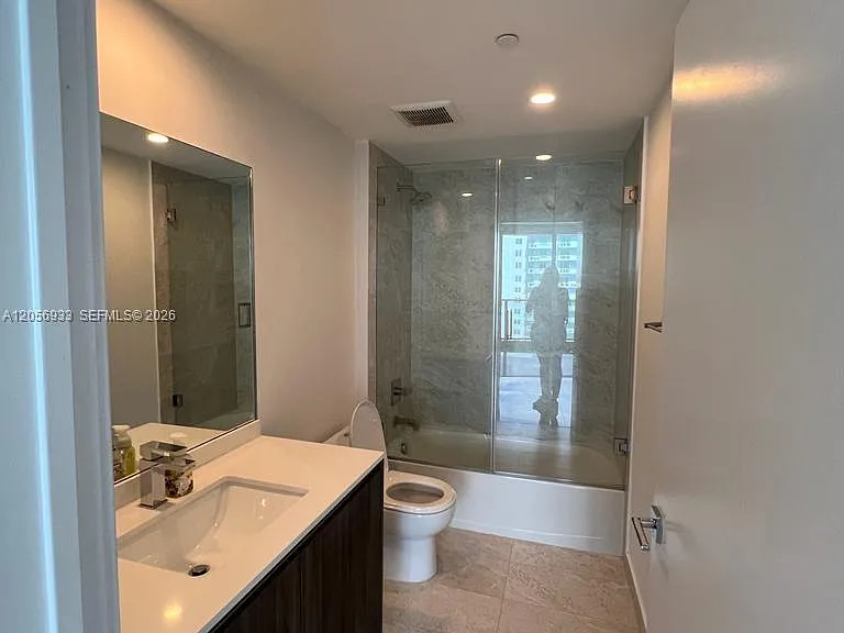 488 NE 18th 4809 Miami #4809 — Photo 46