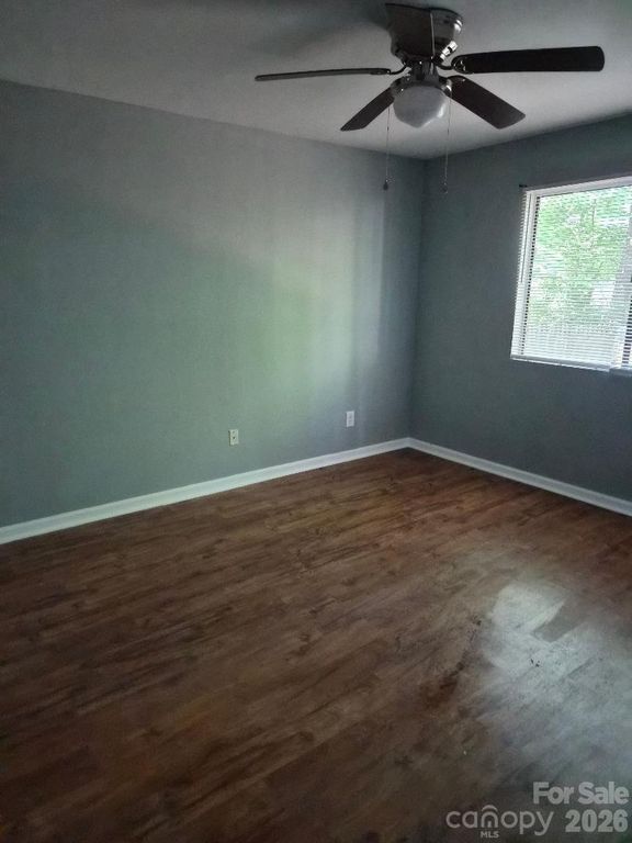 1746 Hunters Trl, Rock Hill, SC - View 3