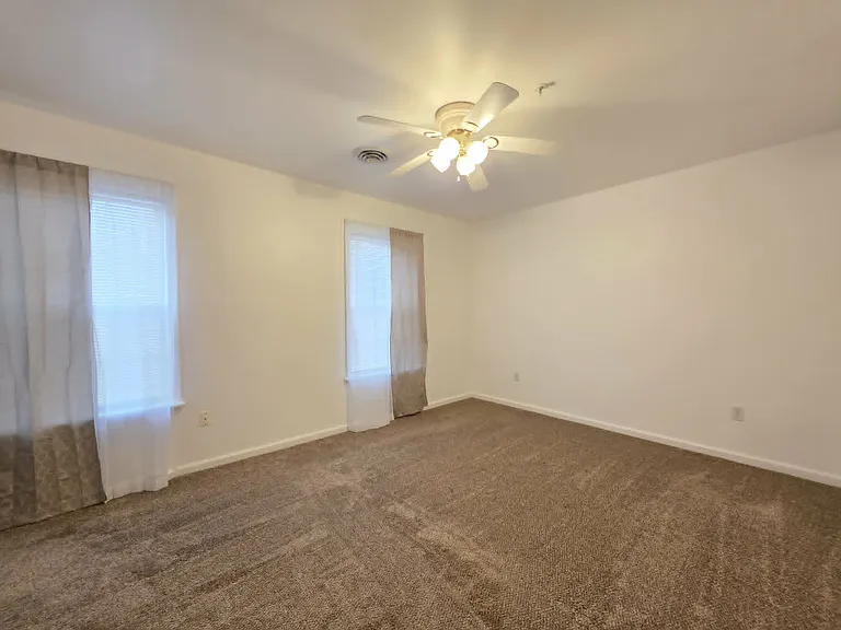 1011 Granite Ct #1 — Photo 15