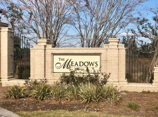 302 Meadowview Ter, Lynn Haven, FL 32444