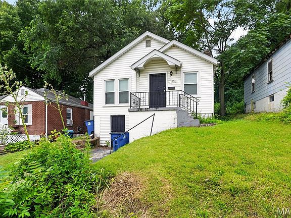 3rd image of 7110 Dawson Pl