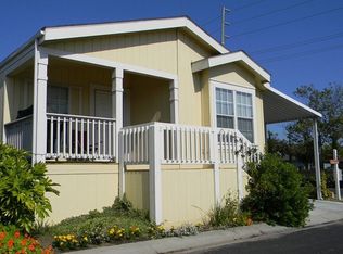 65 Beethoven Ave #65, Ventura, CA 93003