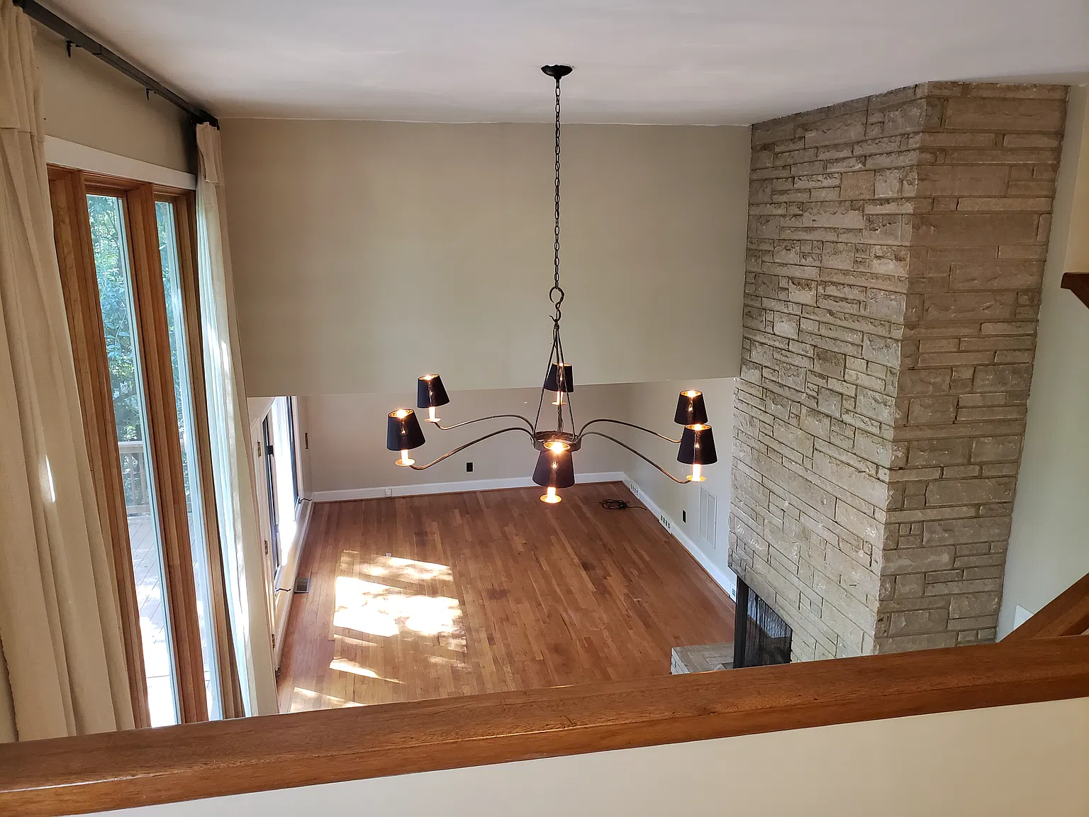 4 bed, 1689 sqft, $2,850 — Photo 4