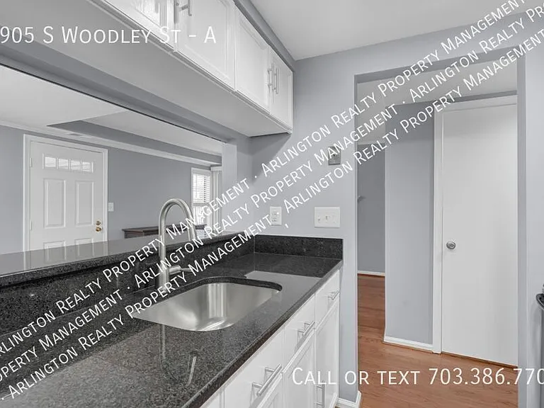 2905 S Woodley St #A — Photo 23