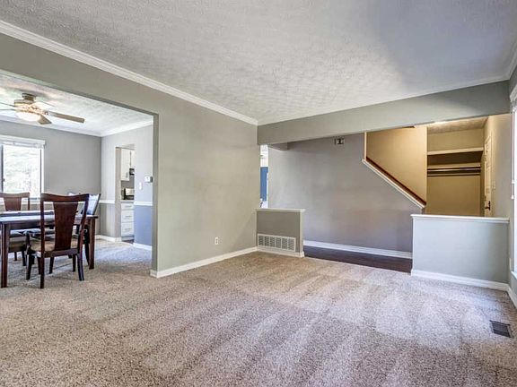 5th image of 1675 Woodspring Dr