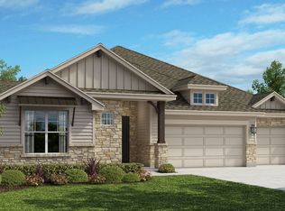 11914 Hollering Pass, Schertz, TX 78154