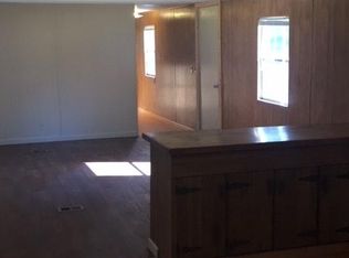 13543 Henry Dr, Denham Springs, LA 70726