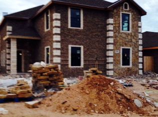 910 S Mineola St, Midland, TX 79701