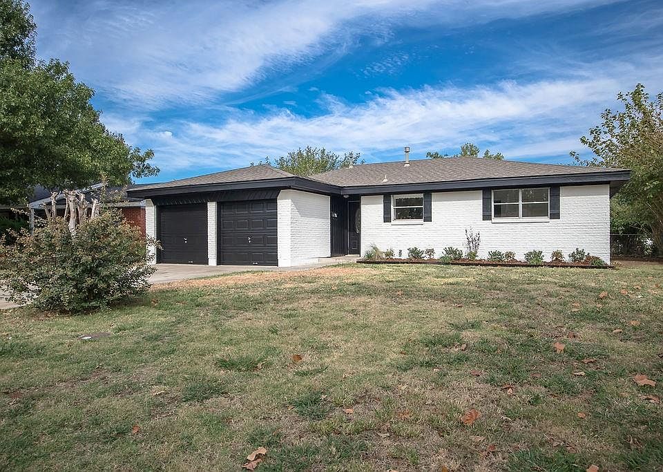 1st image of 4759 Woodview Dr