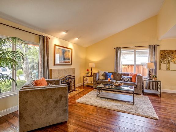 5th image of 6432 Standridge Ct