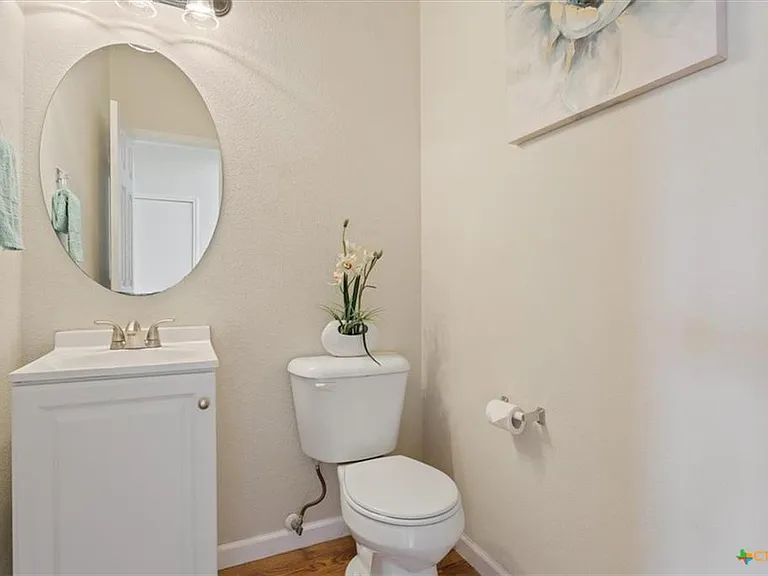 701 Prospector Trl — Photo 7