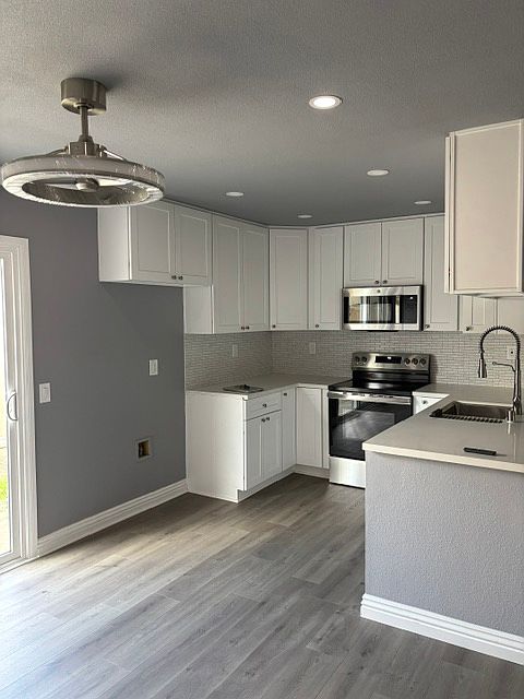 1st image of 7601 Katella Ave APT 2