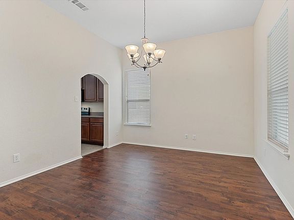 5th image of 1620 Degnen Ln