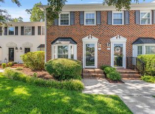 2925 Carriage Row Ln UNIT 236, Myrtle Beach, SC 29577