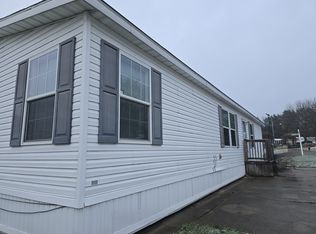 16430 Park Lake Rd #97-097, East Lansing, MI 48823